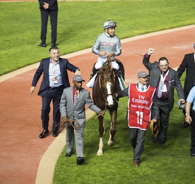 16-04/08/dubai-word-cup_00010