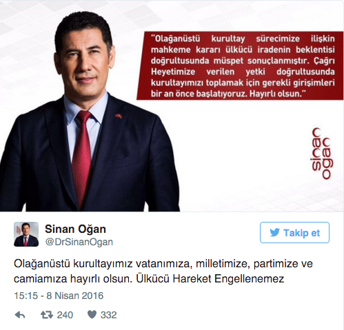 16-04/08/ekran-resmi-2016-04-08-153843