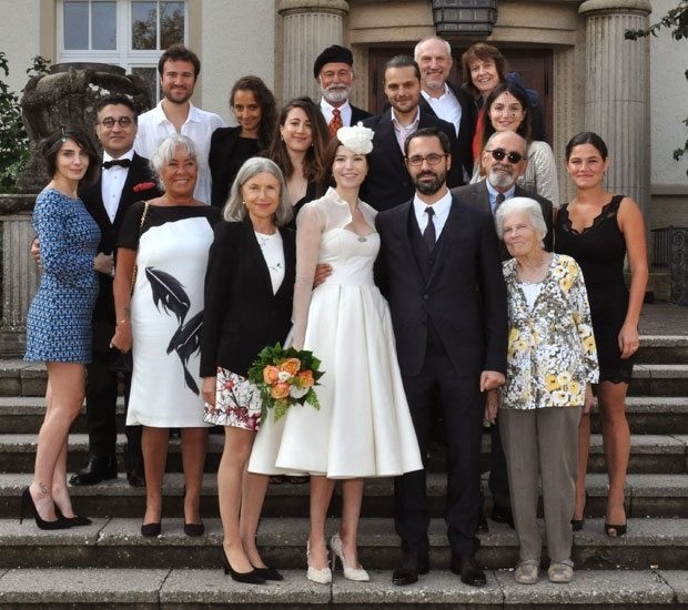 16-04/08/selma-1460125517