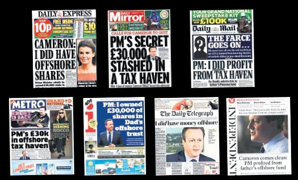 16-04/09/-gec-kaldin-istifa-et-2096929