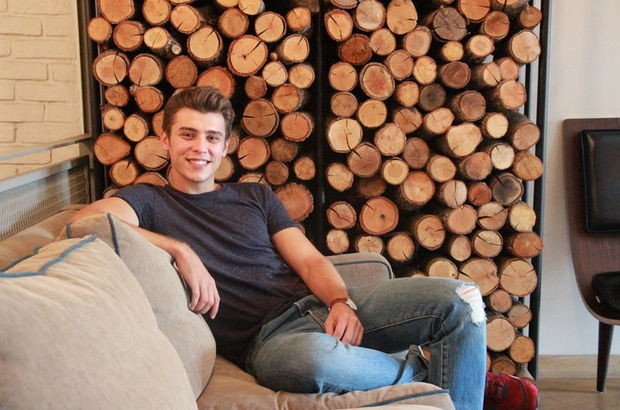 16-04/09/1135575_620x410