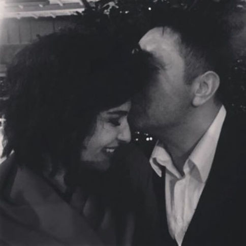 16-04/09/1222320_bb5a30db80b6abbc68749436c51f4f9d