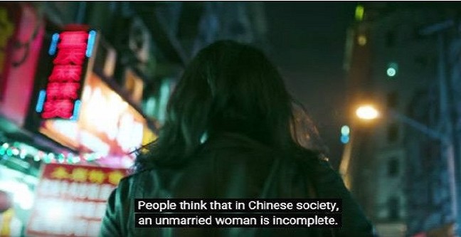 16-04/09/160408135011_kadinlar_624x351_bbc_nocredit