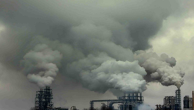 16-04/09/2-1460209789