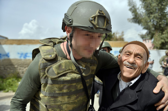 16-04/09/20160409_2_15402601_7485892