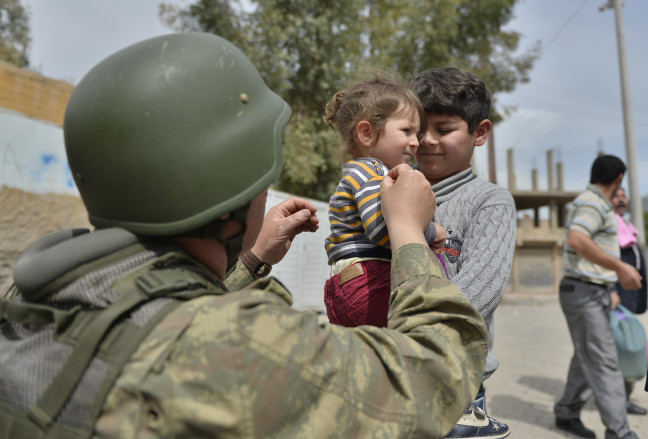 16-04/09/20160409_2_15402601_7485912