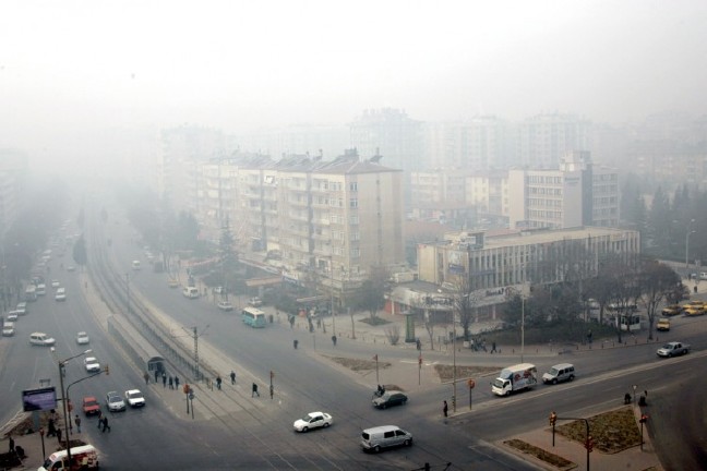 16-04/09/4-1460209802