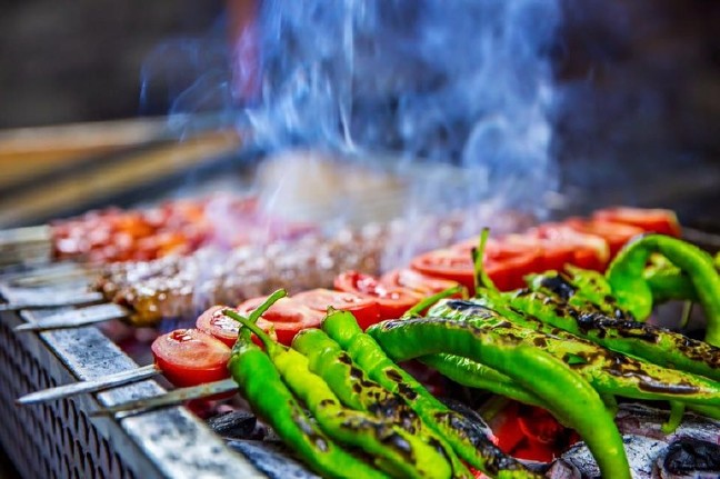 16-04/09/5707907ac03c0e511819bc20