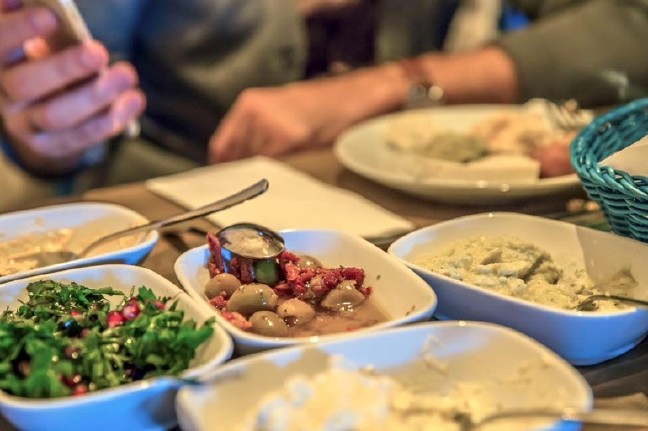 16-04/09/57079089c03c0e511819bc24