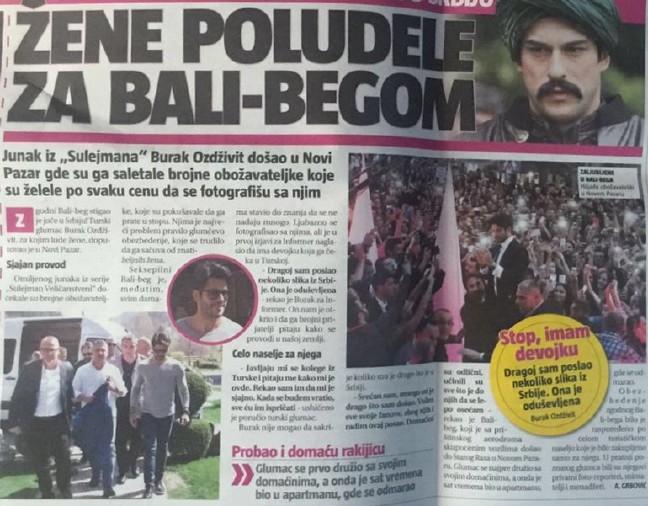 16-04/09/5707b81867b0a92820c56453