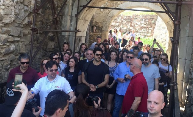 16-04/09/5707b81867b0a92820c56455