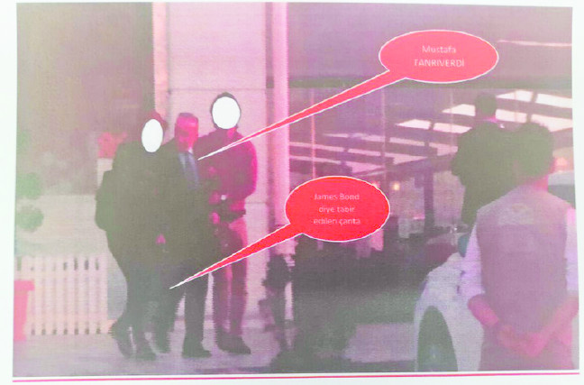 16-04/09/5707c91c18c773194855032c