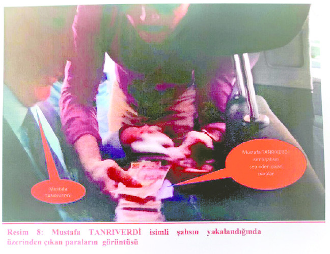 16-04/09/5707c92418c7731948550336