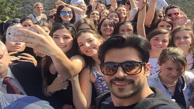 16-04/09/57089ce467b0a961b80f1875