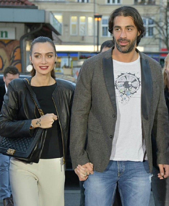 16-04/09/5708a51618c773162c4a53dd