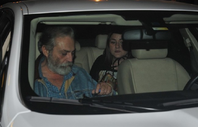 16-04/09/5708b12818c773162c4a54fe