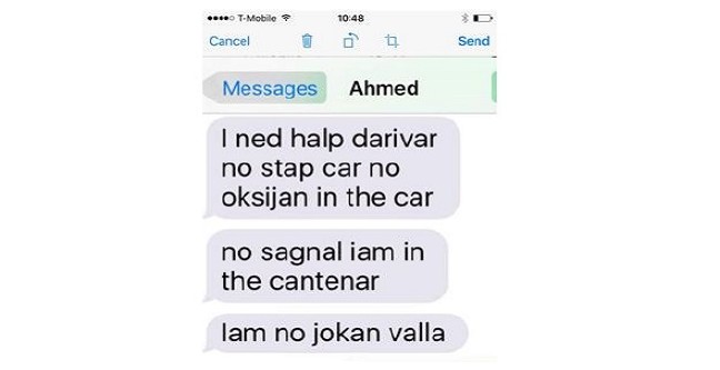 16-04/09/_89146921_texts