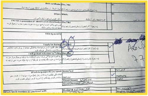 16-04/09/fft16_mf6850782-1