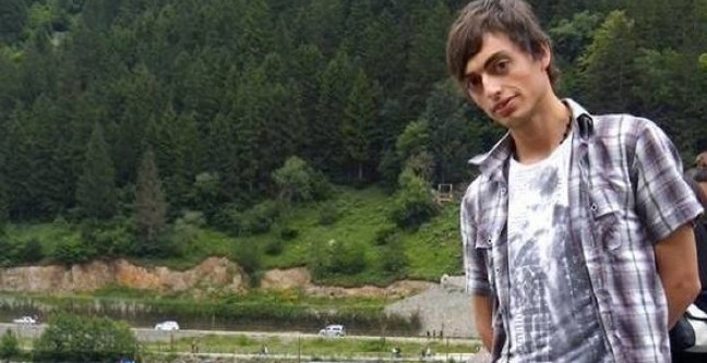 16-04/09/mustafamandirali-1460190568