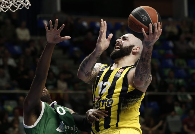 16-04/09/resimid_2691272