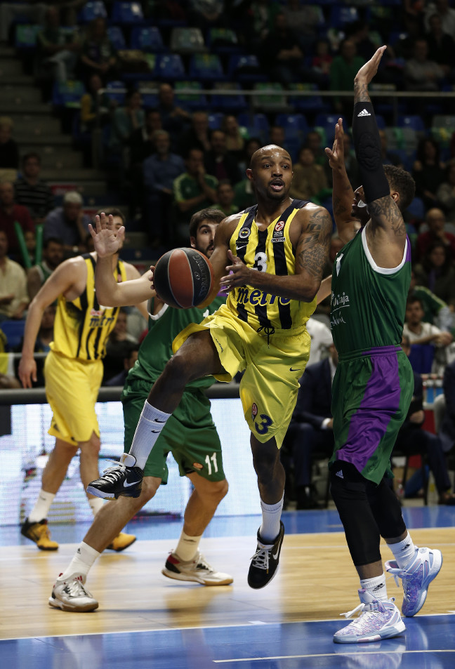 16-04/09/resimid_2691274