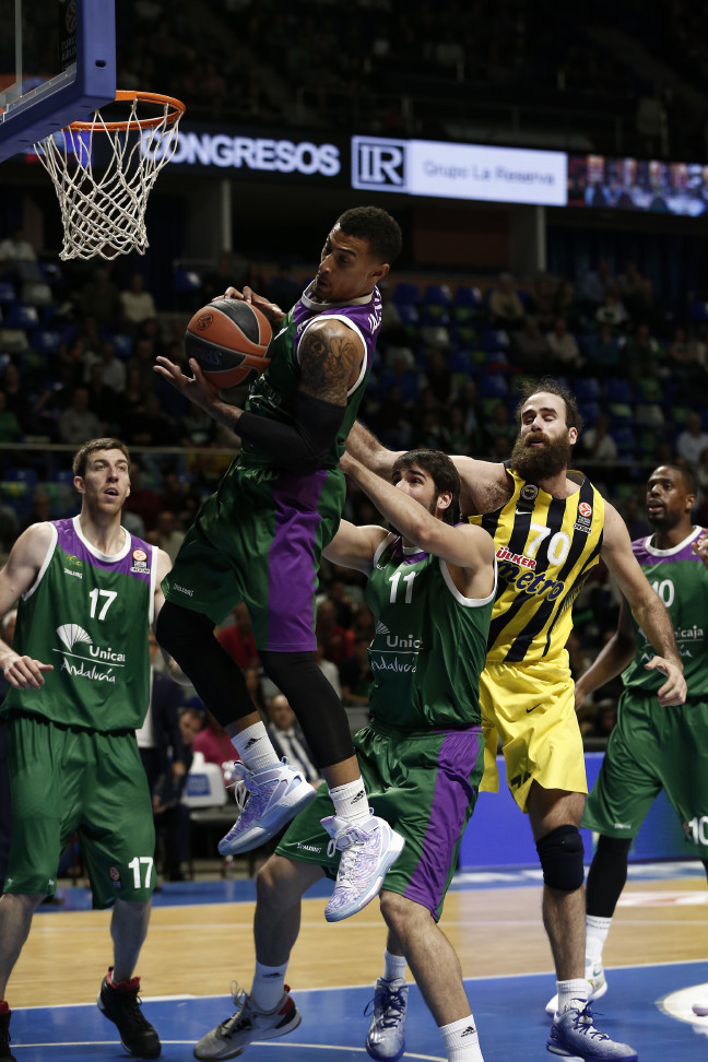 16-04/09/resimid_2691276