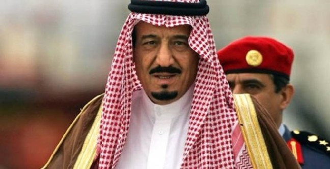 16-04/10/1-1452633748