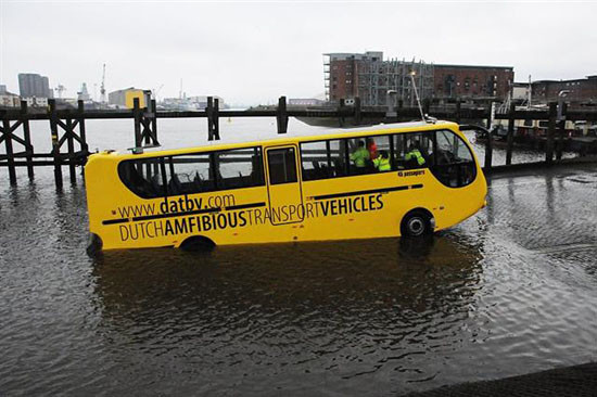 16-04/10/1-1460267863