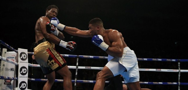 16-04/10/1-1460274590