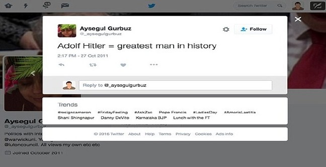 16-04/10/1-1460277480