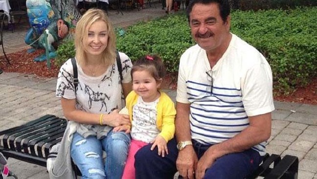 16-04/10/1582472_1133263