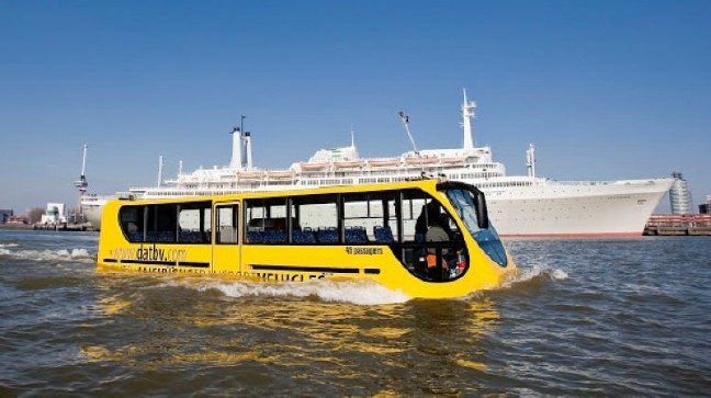 16-04/10/2-1460267873