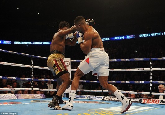 16-04/10/2-1460274610