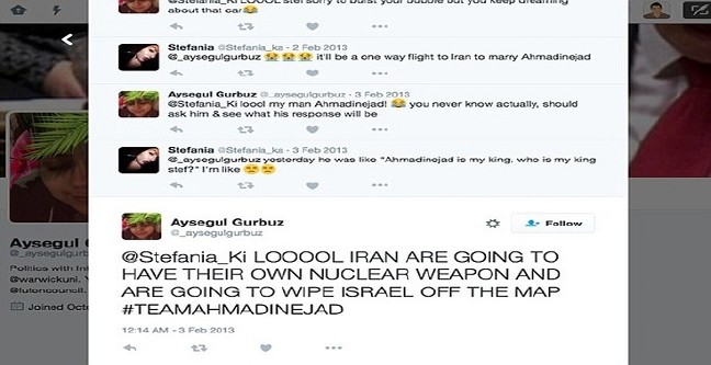 16-04/10/2-1460277654