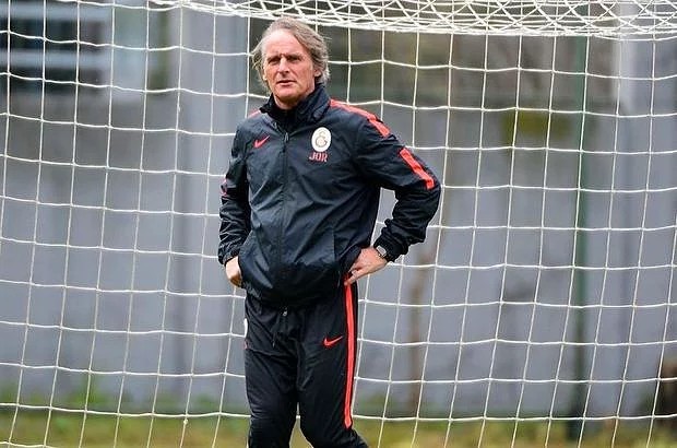 16-04/10/2016-04-10_214308