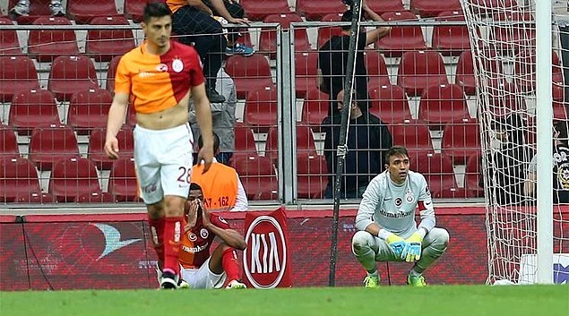 16-04/10/2016-04-10_214320