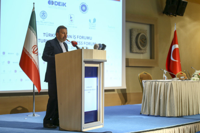 16-04/10/20160409_2_15406695_7493533