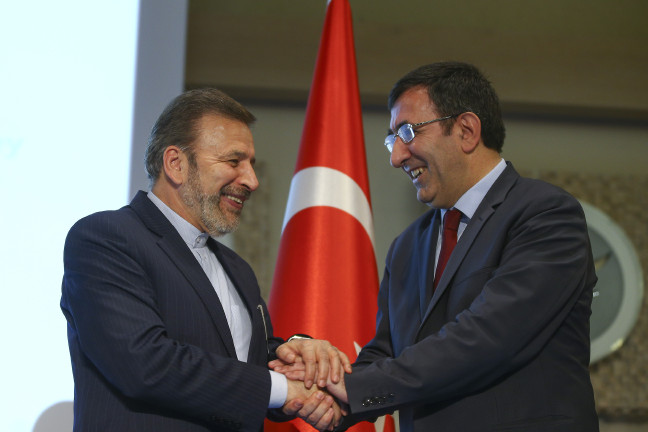 16-04/10/20160409_2_15406695_7493534-1460261869