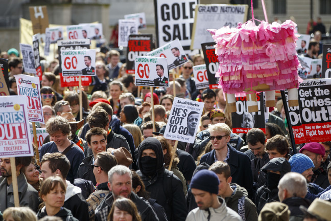 16-04/10/20160409_2_15408598_7497974