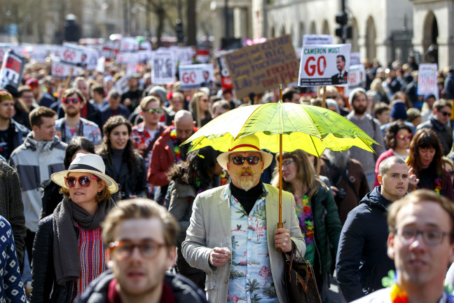 16-04/10/20160409_2_15408598_7497975