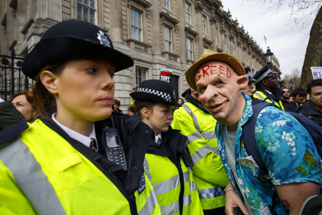 16-04/10/20160409_2_15408598_7497979