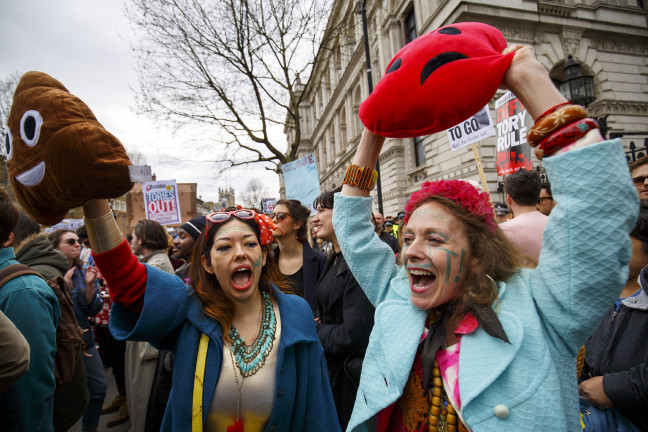 16-04/10/20160409_2_15408598_7497980