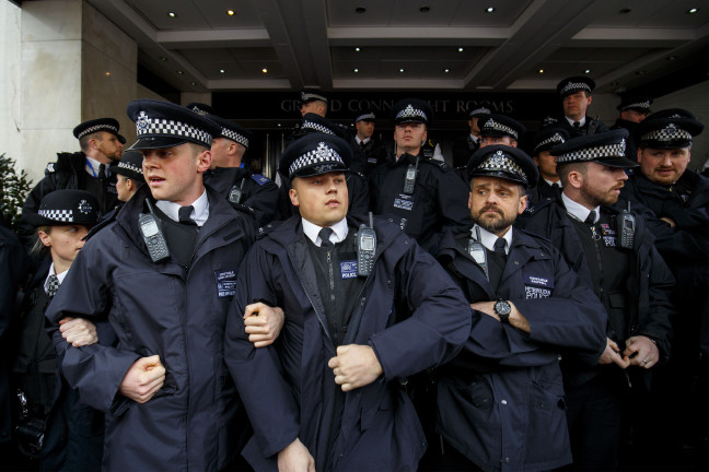 16-04/10/20160409_2_15408598_7497983