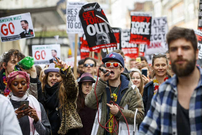 16-04/10/20160409_2_15408598_7497987