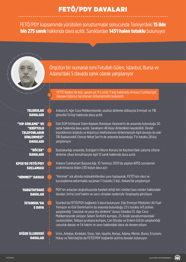 16-04/10/20160410_2_15415852_7513850-1