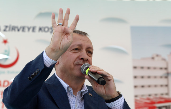 16-04/10/20160410_2_15420654_7524436