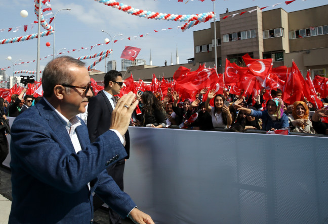 16-04/10/20160410_2_15420654_7524441