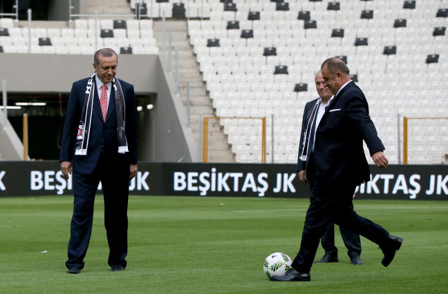 16-04/10/20160410_2_15422295_7528098