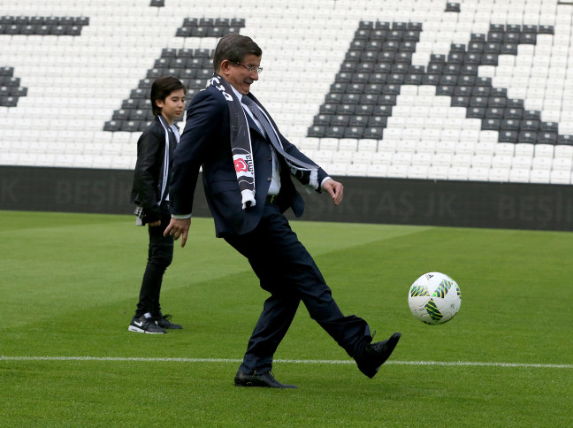 16-04/10/20160410_2_15422295_7528099