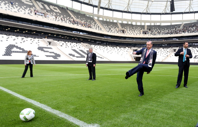 16-04/10/20160410_2_15422295_7528109